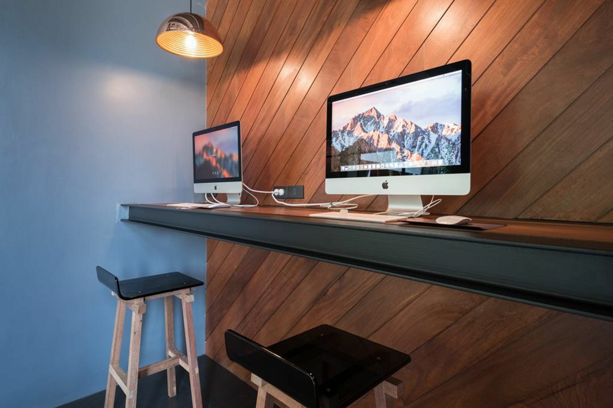 The Habita Hatyai Hat Yai Ngoại thất bức ảnh